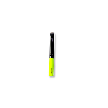 LP1 Luxe Lip Brush